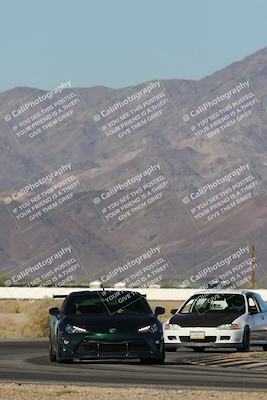 media/Oct-24-2025-Doghouse Garage (Fri) [[783d2ff07a]]/5-Beginner/Session 1 (Follow the Leader)/